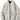 905bfdca44f644bd9939799ae416d765-Max-Origin