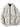 905bfdca44f644bd9939799ae416d765-Max-Origin