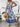 905c9a6cdbfb421c94825b40dfdd19b0-Max