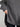 905d0c25-192c-4456-8c37-0ecd852cb6b4-Max-Origin