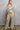 905d64eb-6b05-4dff-9cbb-9669715efd4b-Max-Origin