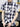90601957-9ff0-4307-be5b-035ac83726e8-Max-Origin