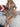 9060a4d44fcb402a95565043da74d9f7-Max-Origin