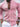9061ecf3cd184827a88e13ffce6b4486-Max