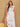 906209b3-d5d2-4361-8bf5-3eb825db3645-Max