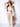 90630e01-0f64-445a-a807-6a5894ff21c2-Max-Origin
