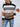 9063a25a-8ba2-45cc-89b0-caeec5d5d32b-Max-Origin