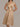 90640564f1c64401957d1340e1551575-Max-Origin