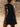 906602b0-c728-498f-bf5d-533333966bd8-Min