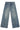 90660d14-2747-4e08-8301-fc7bbdb9164f-Max