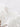 9067467eb48949e7ae85d75ef4208669-Max-Origin