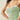 90684ec3-570f-4b2f-9b00-0f2a2bca4afc-Min