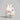 906a1b1c1f5e4f119ad21dd4f8d2585e-Max