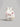 906a1b1c1f5e4f119ad21dd4f8d2585e-Max