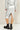 906aa277de9548f195eacc5967a871ef-Max-Origin