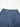 906b37b20d8944e696983f7f7aeab598-Max-Origin