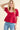906c23311efb42b0998c1ffaba351555-Max-Origin