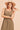 906ce7f0-61ee-4acf-9aea-6b61b3285f69-Max