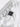 906d34e3bc4b46949ec010b1b3cfeb69-Max-Origin