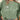 LUCKY Rhinestone Round Neck Long Sleeve Sweatshirt - Street Rider Apparel