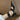 906e133f-ce9c-4c3f-b442-c63b4a18ab24-Max