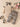 906f327d33c449b4911cb729c4b28d96-Max-Origin