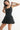 9070f6e5551f4823a5fcdb06a46572d4-Max-Origin
