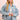 9071af9e-c999-4db4-a0dc-5b2e08281455-Max-Origin