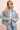 9071af9e-c999-4db4-a0dc-5b2e08281455-Max-Origin