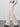907252bb-5bfc-4b22-9ed9-1001db6e6baa-Max-Origin