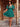 9073128a915c491188000033266a3a7c-Max-Origin