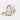 9073e161-f675-4bf5-9b28-751f6518dc64-Max-Origin