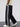 907534ad-2661-4dff-acbf-999555786156-Max-Origin