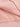 907567d6886342b7ab84d9ca2fa4f663-Max-Origin