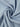 90766bcb-8045-49c5-b4fc-71fa5d081a1c-Max-Origin