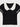 90767f82-6733-412b-9a6a-6713f013e77e-Max-Origin