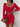 90770b0548dd4cb7aaa3ddc53129b162-Max-Origin