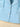 907758a0-0e32-47ee-9e0b-b98a3a68d9b8-Max-Origin
