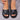 90776fa6b5fd4ff5bda692d4aaff2258-Max-Origin