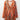 9077858d-85bc-4369-93ec-47ca122ff299-Max-Origin
