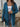 907853f815a84ca395dcfb6a26104cfe-Max-Origin