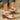9079ab724cc34bf3884492a1dafc4c19-Max-Origin