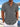 9079f698-32bd-4823-864a-96a221cd4987-Max-Origin