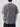 907a99cb-4888-42e3-97ab-46196a259d00-Max-Origin