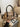 907b076d4e5e4389a57c5274df6765ca-Max-Origin