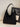 907ba99f20ee4c3482e4d1a05b450693-Max-Origin