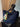 907d7025623741edbe4ee2a2ff74b6ca-Max-Origin