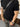 907dedef15564e44b42e2d531187a678-Max-Origin