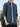 907e6caa60a04bdf89b8ed8ed16ba199-Max-Origin