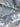 907f6683f64d40f7bf60091a434afa0c-Max-Origin